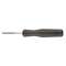 Insertion Tool, Han|Harting-HRG09990000059