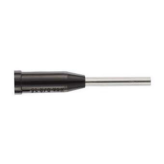 Removal Tool, Han D, Mini|Harting-HRG09990000052