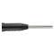 Removal Tool, Han D, Mini|Harting-HRG09990000052