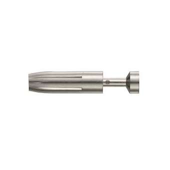 Han E F Crimp Contact Ag 0.5 mm/20AWG|Harting-HRG09330006220