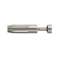 Han E F Crimp Contact Ag 0.5 mm/20AWG|Harting-HRG09330006220
