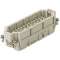 Han EE CRIMP TERM INSERT MALE|Harting-HRG09320463001