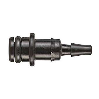 Han Pneumatic contact male 3,0|Harting-HRG09140006152