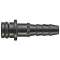 Han Pneumatic contact male 4,0|Harting-HRG09140006153