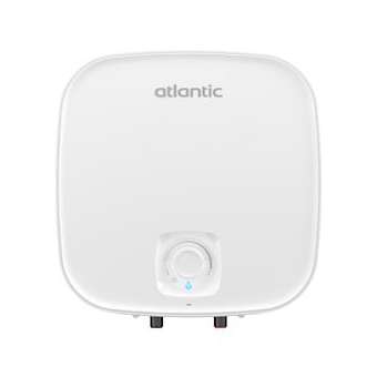 Chauffe-eau électrique petite capacité Odéo sous évier 15L|Atlantic RECS-ATL821501