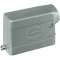 han 10b-gs-r-m25|Harting-HRG19300101541