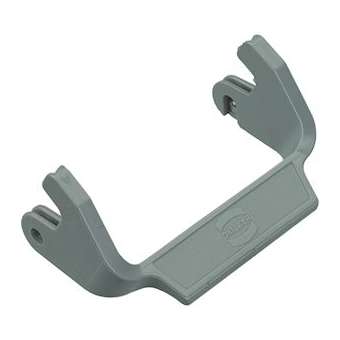 Han 16A THERMOPLASTIC LEVER|Harting-HRG09000005225