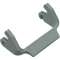 Han 10A Thermoplastic Lever|Harting-HRG09000005224
