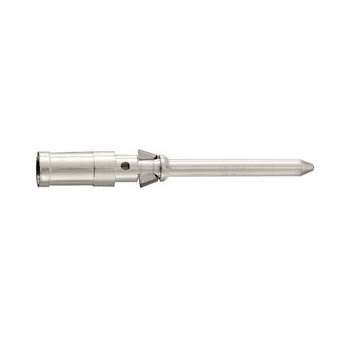 Han D M Crimp Contact Ag 1,5 QMM-AWG16|Harting-HRG09150006101