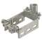 Han hinged frame plus, for 3 modules a-c|Harting-HRG09140100371