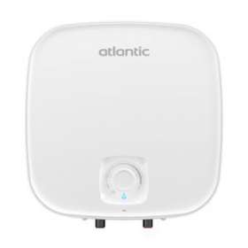 Chauffe-eau électrique petite capacité Odéo sur évier 15L|Atlantic RECS-ATL821502