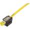 Han 3A RJ45 10G Cat6 plug insert, 8p IDC|Harting-HRG09451001560