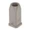 Han A Hood Top Entry PG 11 for Han Brid|Harting-HRG09200031443