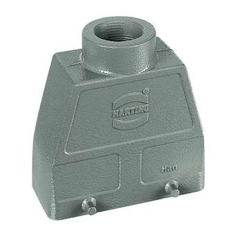 Han 10B-gg-29|Harting-HRG09300100423