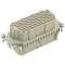 Han DD 72 Pos. F Insert Crimp|Harting-HRG09160723101