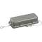 Han A Protect Cover Die Cast for Base|Harting-HRG09200165425