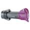 Prise mobile Hypra IP44 TBT 16A - 20V~ à 25V~ - 2P - plastique|Legrand-LEG052461