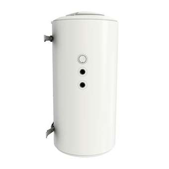 Préparateur eau chaude - Ballon échangeur Conforto vertical mural 150L|Atlantic RECS-ATL334015