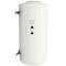 Préparateur eau chaude - Ballon échangeur Conforto vertical mural 200L