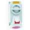 Prise CDEE 400V 3P+N+T 6H 16A IP67|Bals-BA1160052