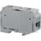 D95/26 Borne Visse-Liaison-Gris,95mm²-Pas 26mm|Entrelec-ENT1SNA400370R2400