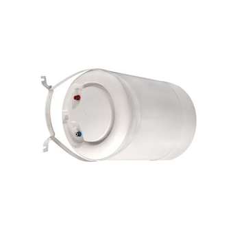 Préparateur eau chaude Duotherm 2 équipé multiposition 200L|Atlantic RECS-ATL884027