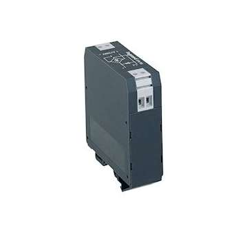 Module électronique pont redresseur|Legrand-LEG037490