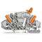 TOPJOB'S borne section mesures 2c/gr|Wago contact-WAG2007-8821