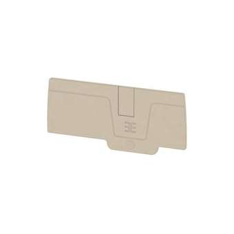 Blocs de jonction - accessoire|Weidmuller-WEI1991940000