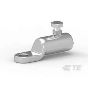 BLMT-35/150-17-Cosse à vis autocassante BT/HTA alu/cu-35/150mm²-Bornage: 17mm|TE Connectivity ( Ex Tyco Simel )-TYS000146