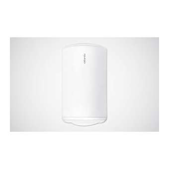 Préparateur eau chaude Duotherm 2 non équipé multiposition 200L|Atlantic RECS-ATL884025