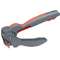 Pince à sertir Starfix embouts en bandes sections 0,25-0,34mm² - chargeur vide|Legrand-LEG037608