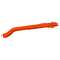 Chargeur pour pinces Starfix pour embouts section 4mm² et 6mm² - orange|Legrand-LEG037648