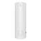 Chauffe-eau électrique Chaufféo blindé vertical sur socle 200L