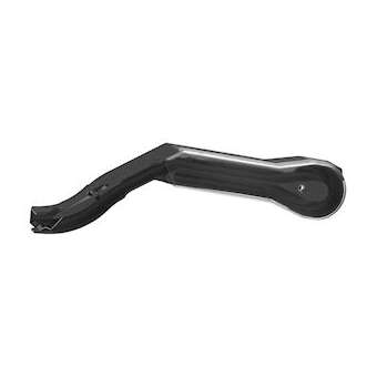 Chargeur Starfix pour embout 1,5mm² - noir|Legrand-LEG981626
