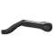Chargeur Starfix pour embout 1,5mm² - noir|Legrand-LEG981626