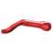 Chargeur Starfix pour embout 1mm² - rouge|Legrand-LEG981627