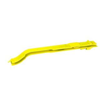 Chargeur pour pinces Starfix pour embouts section 0,25mm² et 0,34mm² - jaune|Legrand-LEG037646
