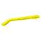 Chargeur pour pinces Starfix pour embouts section 0,25mm² et 0,34mm² - jaune|Legrand-LEG037646