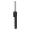 Linergy DZ5 - embout de câble porte étiquette - moyen - 1,5mm² - noir - NF|Schneider Electric-SCHDZ5CA015