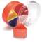 Embouts / Cosses|Weidmuller-WEI9025940000