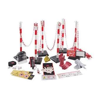 kit garage veh pro|Catu-CATKIT-VEH-GPRO