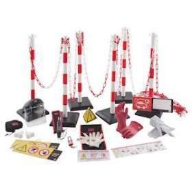 kit garage veh pro|Catu-CATKIT-VEH-GPRO