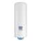 Chauffe-eau électrique Vizengo ACI Hybride vertical mural 150L