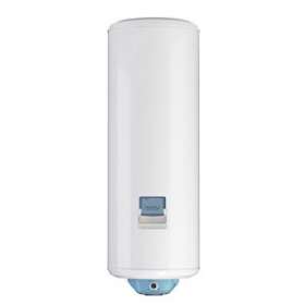 Chauffe-eau électrique Vizengo ACI Hybride vertical mural 150L|Atlantic RECS-ATL154115