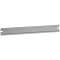 Spacial SBM - rail DIN 35x7,5 L200mm|Schneider Electric-SCHNSYAMRD20357SB