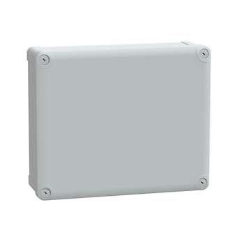 Thalassa - boîte industrielle - 291x241x87mm - PC|Schneider Electric-SCHNSYTBP29248
