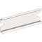 Thalassa - profilé DIN 35x7,5mm L291mm|Schneider Electric-SCHNSYAMRD29357TB