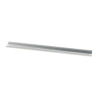 Thalassa - profilé DIN 35x7,5mm L341mm|Schneider Electric-SCHNSYAMRD34357TB