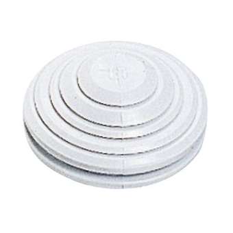 Embout de rechange Plexo 32A|Legrand-LEG091906